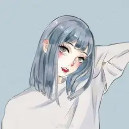 用户 江边旧码头 的头像